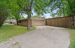 717 Van Horn Drive, Irving, TX 75060