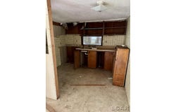4856 Deleon Drive, Tecumseh, MI 49286