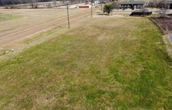Prison Road, Cottonport, LA 71327