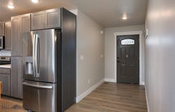 302 Vujo, Ennis, MT 59729
