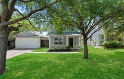 12517 Briarcreek Loop, Manor, TX 78653