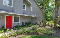 626 RED OAK CIRCLE, ALTAMONTE SPRINGS, FL 32701