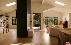 363 22nd St, Santa Monica, CA 90402
