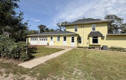 38879 231st St, Woonsocket, SD 57385