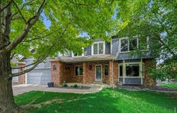 204 Pelican Cv, Windsor, CO 80550