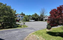 407 TAMARACK Circle, WINCHESTER, VA 22602