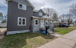 1013 9TH AVENUE, Antigo, WI 54409
