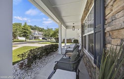 24 Independence Place, Bluffton, SC 29910