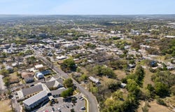 114 Turner, Boerne, TX 78006
