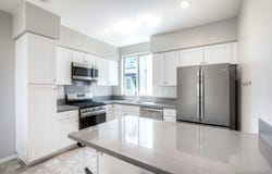 8850 Olive Ln, Santee, CA 92071