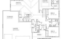 503 Talbot's Woods Dr, Oconomowoc, WI 53066