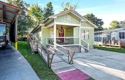 97 Sandy Lane, Georgetown, GA 39854