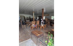 3440 Missouri 83, Flemington, MO 65650