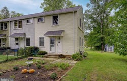 9-H SOUTHWAY, GREENBELT, MD 20770