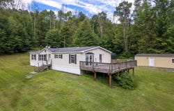 565 Ridge Rd, Hancock, NY 13783
