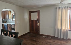314 Roughton Street, Jetmore, KS 67854