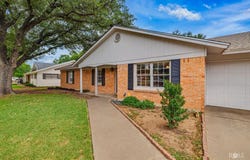 2639 Hemlock Drive, San Angelo, TX 76904