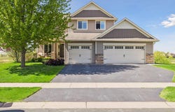 6571 145th Circle N, Hugo, MN 55038