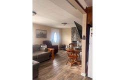 205 E K Street, Ogallala, NE 69153