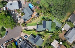 94 Mehani Pl, Kihei, HI 96753