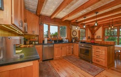 45 Ramsdell Road, Freeman Twp, ME 04947