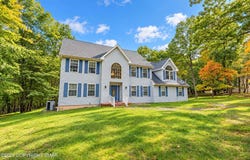 159 Winding Way, Albrightsville, PA 18210