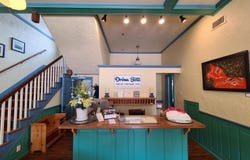 112 W Lincoln St, Lindsborg, KS 67456