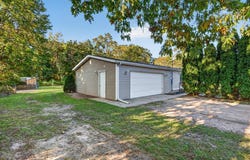 8655 Elm Lane, Saranac, MI 48881