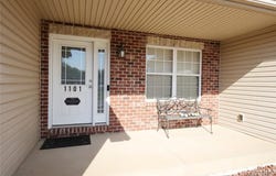 1101 Olde Lantern Lane, Belleville, IL 62223