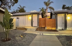 921-927 Regal Rd., Encinitas, CA 92024