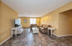 135 Post Avenue, Westbury, NY 11590