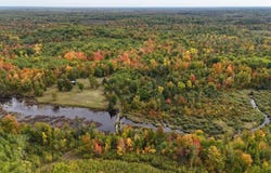 62427 Lower Tamarack Road, Bruno, MN 55712