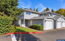 3652 Bell Rd NE, Salem, OR 97301