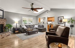 225 Silver Lake Drive, Chico, CA 95973