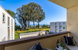 340 Vallejo Dr, Millbrae, CA 94030