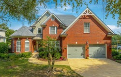 1791 Windstone Drive, Ringgold, GA 30736