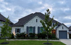 516 Melody Meadow Drive, Rockwall, TX 75087