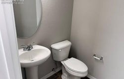 8148 Kittrick Place, Peyton, CO 80831