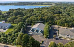 1625 County Rd 39, Southampton, NY 11968