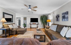 138 Casey Lane, Searcy, AR 72143