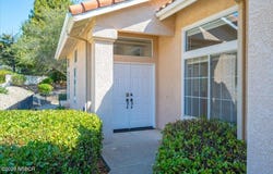 486 Misty View Way, Nipomo, CA 93444
