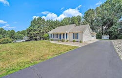 100 Meadow Brook Dr, Rocky Mount, VA 24151
