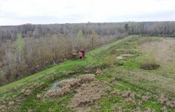 Hwy 923, Jonesville, LA 71343