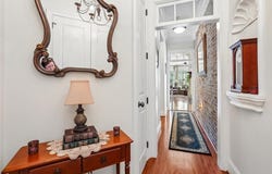 3635 E Paces Circle NE #1419, Atlanta, GA 30326