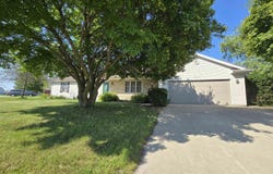 67600 Alesha Way, Millersburg, IN 46543-9479