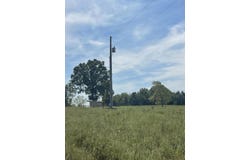 County Road 114, Ava, MO 65608