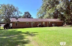 3223 NE Sowell Rd, Brewton, AL 36426
