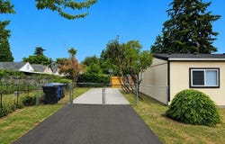 621 Orchard St N, Keizer, OR 97303