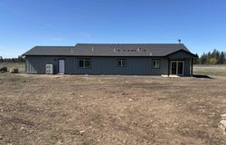 12213 S Stangland Rd, Medical Lake, WA 99022