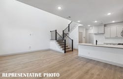 1025 Splitrock Drive, Allen, TX 75013